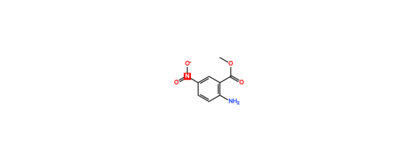 Methyl 2-amino-5-nitrobenzoate | 3816-62-4 | 98%