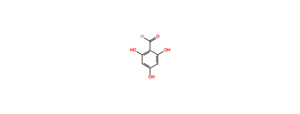 2,4,6-Trihydroxybenzaldehyde | 487-70-7 | 98%