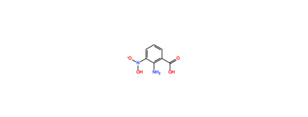 2-Amino-3-nitrobenzoic acid | 606-18-8 | 98%