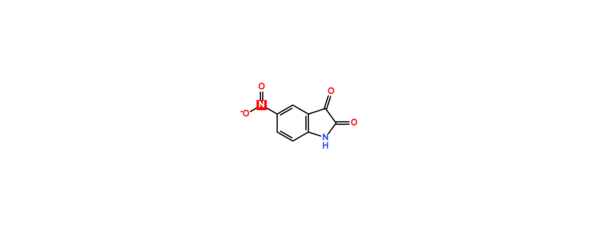 5-Nitroisatin | 611-09-6 | 98%