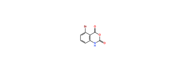 6-Bromoisatoic anhydride | 77603-45-3 | 98%