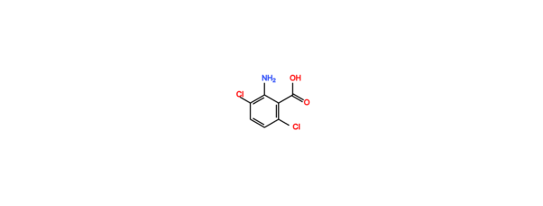 2-Amino-3,6-dichlorobenzoic acid | 3032-32-4 | 98%