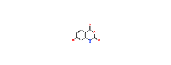 4-Chloroisatoic Anhydride | 40928-13-0 | 98%