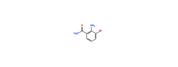 2-AMino-3-broMobenzaMide | 437998-34-0 | 98%