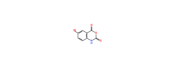 5-Chloroisatoic anhydride | 4743-17-3 | 98%